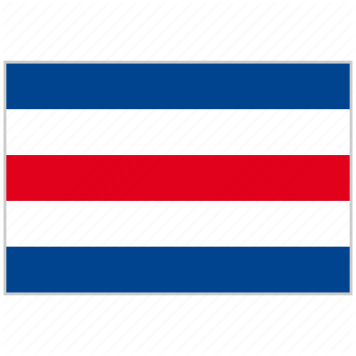 Flag C